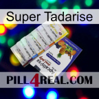 Super Tadarise 11
